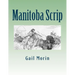 Manitoba Scrip
