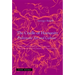 The Cradle of Humanity: Prehistoric Art and Culture