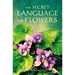 The Secret Language of Flowers