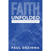 Faith Unfolded, Your Divine Blueprint