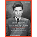 The Greatest Attacker in Chess: The Enigmatic Rashid Nezhmetdinov