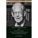Serving the People of God: Collected Shorter Writings of J.I. Packer on the Church, Evangelism, the Charismatic Movement, and Christian Living
