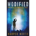 Modified: Book One in the Manipulated Series