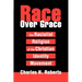 Race Over Grace: The Racialist Religion of the Christian Identity Movement
