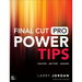 Final Cut Pro Power Tips