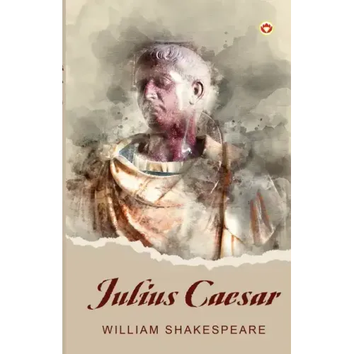 Julius Caesar