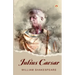 Julius Caesar