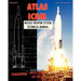 Atlas ICBM Missile Weapon System Technical Manual