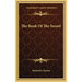 The Book of the Sword