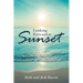 Looking Forward to Sunset