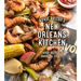 Kevin Belton's New Orleans Kitchen