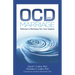 Ocd and Marriage: Pathways to Reshaping Your Lives Together