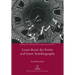 Louis-René des Forêts and Inner Autobiography