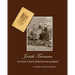 Josiah Freeman,: Nantucket Photographer