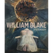 William Blake: Visionary
