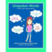 Unspoken Words: A Child's View of Selective Mutism