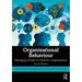 Organizational Behaviour: Managing People in Dynamic Organizations
