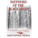 Shepherd of the Black Sheep