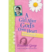 A Girl After God's Own Heart Devotional