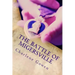 The Battle of Migersville
