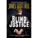 Blind Justice