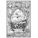 The Embalmed Head of Oliver Cromwell - A Memoir: The Complete History of the Head of the Ruler of the Commonwealth of England, Scotland and Ireland, w