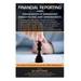 Financial Reporting under consolidation of Subsidiaries, Associates and....