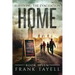 Surviving The Evacuation, Book 7: Home