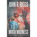 Much Madness
