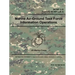 Marine Air-Ground Task Force Information Operations (MCWP 3-32) (Formerly MCWP 3-40.4)