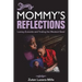 Mommy's Reflections: Losing Zumante and Finding the Mustard Seed