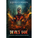 Devil's Due: Epic Urban Fantasy