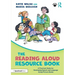 The Reading Aloud Resource Book: A Practical Guide for Developing Speech and Language Using Picture Books