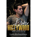 Broken Hollywood