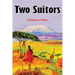 Two Suitors