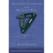 Tennessee Landscape with Blighted Pine: Poems Volume 28