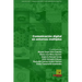 Comunicación digital en entornos múltiples