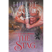 The Stag