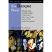 Six Basque Poets