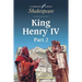 King Henry IV, Part 2