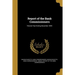 Report of the Bank Commissioners; Volume Year Ending December 1842