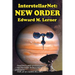 InterstellarNet: New Order