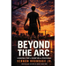 Beyond the Arc: A Basketball Story of Redemption and Perseverance