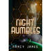 Night Rumbles