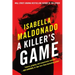 A Killer's Game