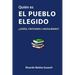 Quién es El Pueblo Elegido: ¿judíos, cristianos o musulmanes?