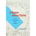 A Region Among States: Law and Non-Sovereignty in the Caribbean
