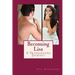 Becoming Lisa: A Transgender Journey