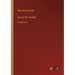 Tarzan the Terrible: in large print