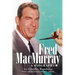 Fred MacMurray